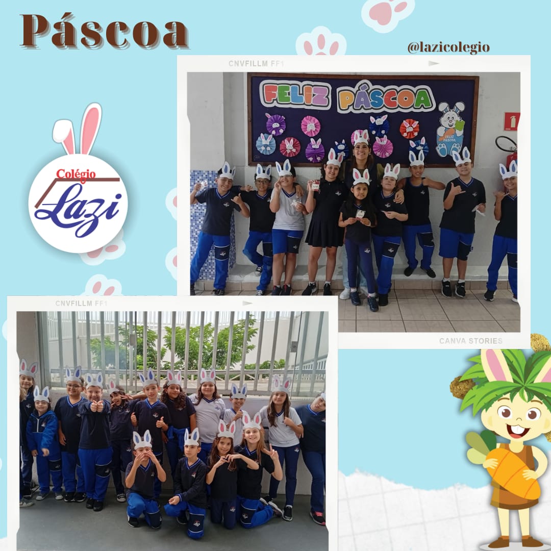 noticia35